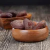 MORELE SUSZONE 200g Naturalne Niesiarkowane bez Podgląd zdjęcia produktu 2