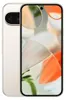 Google Pixel 9 128GB Porcelain Produktbild-Vorschau 28