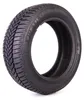 Fulda Kristall Control HP2 205/55 R17 95 V XL Podgląd zdjęcia produktu 4