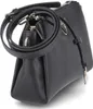 GUESS Guess Noelle - Umhängetasche 25 cm Produktbild-Vorschau 10