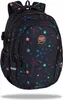 Schulrucksack COOLPACK - FACTOR 18 - STARFISH Produktbild-Vorschau 7