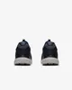 Skechers Herren Sneakers Marine 52811-NVY Grösse 45,5 Produktbild-Vorschau 15