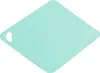 KESPER Prkénka Na Krájení 4 Ks 38 X 29 X 02 cm Plast Náhled obrázku produktu 3