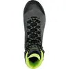 Schuhe Lowa Explorer Ii Mid Gtx 2107609702 Produktbild-Vorschau 10