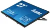 iiyama ProLite T2755QSC-B1, LED-Monitor, (WQHD, IPS, Produktbild-Vorschau 11