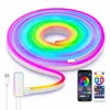 Striscia LED 3 m RGBIC Neon Light Strip - Striscia LED con Anteprima dell’immagine prodotto 1