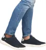Rieker Herren Schnürschuh Halbschuh lose Einlagen Produktbild-Vorschau 9
