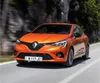 Tappetino anteriore sinistro di alta qualità per Renault Anteprima dell’immagine prodotto 5