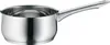 WMF Kochgeschirr-Set 3-teilig Diadem Plus, 730299990 Produktbild-Vorschau 5