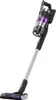 Eureka Stylus Elite (NEC490) Produktbild-Vorschau 2