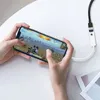Ethernet RJ45 / Lightning Adapter, 100 Mbps Geschwindigkeit Produktbild-Vorschau 6