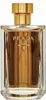 Prada La Femme EDP 100 ml Náhled obrázku produktu 4
