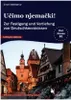Ucimo njemacki Lehrbuch. Ziel B1. Lehrbuch/Udzbenik Produktbild-Vorschau 3