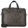 PICARD Henkeltasche Umhängetasche mit Laptopfach Breakers Produktbild-Vorschau 6