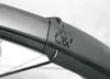 SKS Spatd Speedrocker Extender in Schwarz Produktbild-Vorschau 5