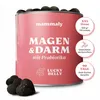 mammaly Lucky Belly Probiotika Hunde-Leckerli 325g, Produktbild-Vorschau 1