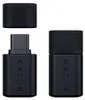BlackShark V3 X HyperSpeed (zwart, 2,4 GHz-dongle, Productafbeelding-voorbeeld 11