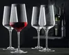 Nachtmann ViNova, pohár na červené víno, Sklo, Priehľadná, Náhľad obrázku produktu 9