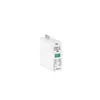 OBO V20-C 0-280 SurgeController V20 Oberteil 280V 5099609 Produktbild-Vorschau 1
