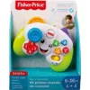 Fisher-Price Laugh & Learn Controller Gioca & Impara Ridi & Anteprima dell’immagine prodotto 6