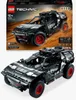 LEGO® Technic 42160 Audi RS Q e-tron Náhľad obrázku produktu 21