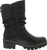 Rieker Stiefelette in schwarz, Gr. 38 Produktbild-Vorschau 53