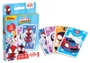Disney Marvel Spidey - 4 in 1 Produktbild-Vorschau 4
