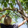 Obvodové nůžky Fiskars PowerGearX, 64 cm Náhled obrázku produktu 15
