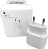 Adattatore di alimentazione Apple USB-C 20W Anteprima dell’immagine prodotto 12