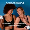 Nationofstrong Cellulite Creme Soft / Nährende Körpercreme Produktbild-Vorschau 9