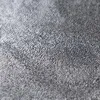 Mucola Gewächshaus inkl. 3 in 1 Feuchtigkeitsmessgerät für Produktbild-Vorschau 6