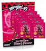 Blue Ocean Miraculous Ladybug Friends Forever Stickeralbum Produktbild-Vorschau 1