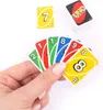 World's Smallest Uno Card Game Produktbild-Vorschau 8