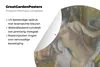 MuchoWow® Produktbild-Vorschau 2