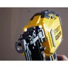 Stanley Fatmax Akku-Nagler 18V V20, 16Ga, ohne Akku Voir les images du produit 4