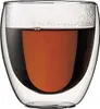 Bodum Pavina Trinkglas doppelwandig 0,25l - 2er Set Produktbild-Vorschau 2