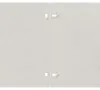 vidaXL Ochranné hranoly pro trávník, 10 kusů, 20 x 103 cm, Náhled obrázku produktu 7