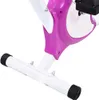 VidaXL 92011, Aufrechtes Fahrrad, Magnetisch, 120 kg, Produktbild-Vorschau 11