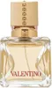 Valentino Voce Viva Edp Spray Produktbild-Vorschau 2