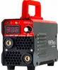 KRAFT&DELE Elektrodenschweißgerät Inverter 300A 230V Welder Produktbild-Vorschau 3