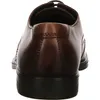 Ecco Melbourne  Gekleed Laag - Cognac - Maat 44 Produktbild-Vorschau 81