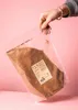 KoRo I  Kokosblütenzucker 1 kg Produktbild-Vorschau 6