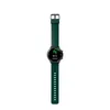 Doro Watch, 3,25 cm (1.28"), TFT, Touchscreen Produktbild-Vorschau 3