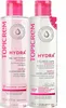 HYDRA+  GESICHTSROUTINETASCHE 2 Stü ck Produktbild-Vorschau 2