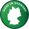 UHU Sekundenkleber Minis, Gel, RoHS, REACH, CE, Produktbild-Vorschau 5