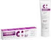 Curasept BIOSMALTO Denti Sensibili Zahnpasta, 75 ml Anteprima dell’immagine prodotto 3