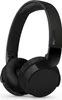TAH5209BK Kabelloser Over-Ear-Kopfhörer, überragender Produktbild-Vorschau 32
