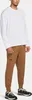 Pantaloni da ginnastica UA UNSTOPPABLE JOGGERS-BRN Anteprima dell’immagine prodotto 1