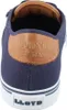 Lloyd Herren Sneaker, blau(navy (88)), Gr. 44 Produktbild-Vorschau 11