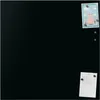 DEQORI Magnetmatte Spülmaschine beschreibbar 60x60 cm Produktbild-Vorschau 5
